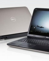 Laptopuri Dell  - preturi, modele si pareri